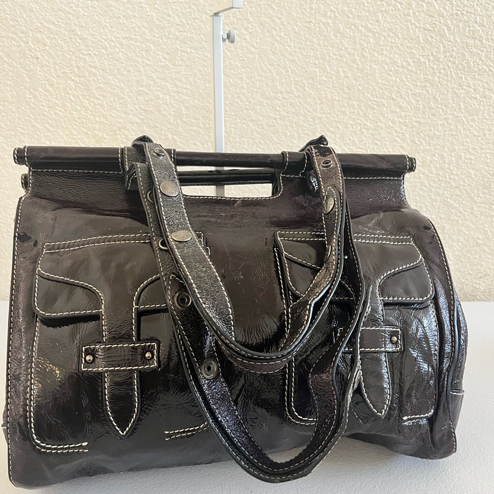 Loewe bag